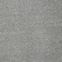 Ковролин AW Invictus Carolus 97 фото 1 | FLOORDEALER